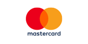 mastercard_jd68dy