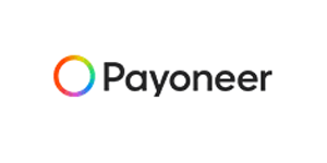 payoneer_mvbmzp