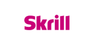 skrill_nvocq6