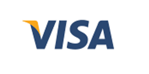 visa_jpbrql